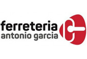Ferreteria Antonio Garcia